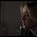 The_Society_S01E10_How_it_Happens_1080p_NF_WEB-DL_DDP5_1_x264-NTG_0507.jpg