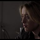 The_Society_S01E10_How_it_Happens_1080p_NF_WEB-DL_DDP5_1_x264-NTG_0508.jpg