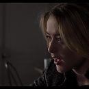 The_Society_S01E10_How_it_Happens_1080p_NF_WEB-DL_DDP5_1_x264-NTG_0509.jpg