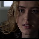 The_Society_S01E10_How_it_Happens_1080p_NF_WEB-DL_DDP5_1_x264-NTG_0513.jpg