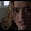 The_Society_S01E10_How_it_Happens_1080p_NF_WEB-DL_DDP5_1_x264-NTG_0514.jpg