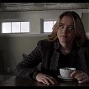 The_Society_S01E10_How_it_Happens_1080p_NF_WEB-DL_DDP5_1_x264-NTG_0519.jpg