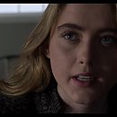 The_Society_S01E10_How_it_Happens_1080p_NF_WEB-DL_DDP5_1_x264-NTG_0531.jpg