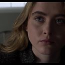 The_Society_S01E10_How_it_Happens_1080p_NF_WEB-DL_DDP5_1_x264-NTG_0534.jpg