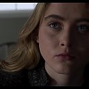 The_Society_S01E10_How_it_Happens_1080p_NF_WEB-DL_DDP5_1_x264-NTG_0535.jpg