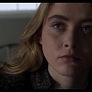 The_Society_S01E10_How_it_Happens_1080p_NF_WEB-DL_DDP5_1_x264-NTG_0536.jpg