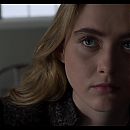 The_Society_S01E10_How_it_Happens_1080p_NF_WEB-DL_DDP5_1_x264-NTG_0547.jpg