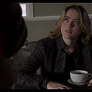 The_Society_S01E10_How_it_Happens_1080p_NF_WEB-DL_DDP5_1_x264-NTG_0557.jpg