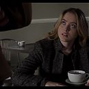 The_Society_S01E10_How_it_Happens_1080p_NF_WEB-DL_DDP5_1_x264-NTG_0560.jpg
