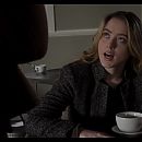 The_Society_S01E10_How_it_Happens_1080p_NF_WEB-DL_DDP5_1_x264-NTG_0561.jpg