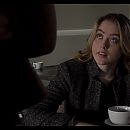 The_Society_S01E10_How_it_Happens_1080p_NF_WEB-DL_DDP5_1_x264-NTG_0562.jpg
