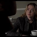 The_Society_S01E10_How_it_Happens_1080p_NF_WEB-DL_DDP5_1_x264-NTG_0564.jpg