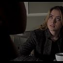 The_Society_S01E10_How_it_Happens_1080p_NF_WEB-DL_DDP5_1_x264-NTG_0567.jpg
