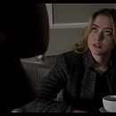 The_Society_S01E10_How_it_Happens_1080p_NF_WEB-DL_DDP5_1_x264-NTG_0568.jpg