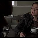 The_Society_S01E10_How_it_Happens_1080p_NF_WEB-DL_DDP5_1_x264-NTG_0575.jpg