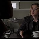 The_Society_S01E10_How_it_Happens_1080p_NF_WEB-DL_DDP5_1_x264-NTG_0581.jpg