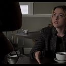 The_Society_S01E10_How_it_Happens_1080p_NF_WEB-DL_DDP5_1_x264-NTG_0582.jpg