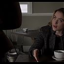 The_Society_S01E10_How_it_Happens_1080p_NF_WEB-DL_DDP5_1_x264-NTG_0583.jpg