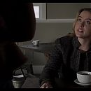 The_Society_S01E10_How_it_Happens_1080p_NF_WEB-DL_DDP5_1_x264-NTG_0585.jpg