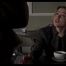 The_Society_S01E10_How_it_Happens_1080p_NF_WEB-DL_DDP5_1_x264-NTG_0586.jpg