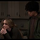 The_Society_S01E10_How_it_Happens_1080p_NF_WEB-DL_DDP5_1_x264-NTG_0602.jpg
