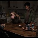 The_Society_S01E10_How_it_Happens_1080p_NF_WEB-DL_DDP5_1_x264-NTG_0613.jpg