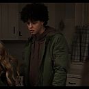 The_Society_S01E10_How_it_Happens_1080p_NF_WEB-DL_DDP5_1_x264-NTG_0619.jpg