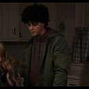 The_Society_S01E10_How_it_Happens_1080p_NF_WEB-DL_DDP5_1_x264-NTG_0620.jpg