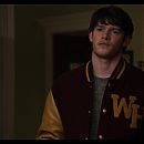 The_Society_S01E10_How_it_Happens_1080p_NF_WEB-DL_DDP5_1_x264-NTG_0628.jpg