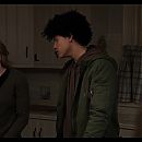 The_Society_S01E10_How_it_Happens_1080p_NF_WEB-DL_DDP5_1_x264-NTG_0629.jpg