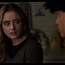 The_Society_S01E10_How_it_Happens_1080p_NF_WEB-DL_DDP5_1_x264-NTG_0637.jpg