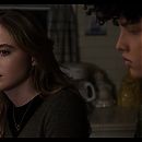 The_Society_S01E10_How_it_Happens_1080p_NF_WEB-DL_DDP5_1_x264-NTG_0657.jpg