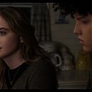 The_Society_S01E10_How_it_Happens_1080p_NF_WEB-DL_DDP5_1_x264-NTG_0660.jpg
