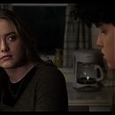 The_Society_S01E10_How_it_Happens_1080p_NF_WEB-DL_DDP5_1_x264-NTG_0666.jpg
