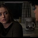 The_Society_S01E10_How_it_Happens_1080p_NF_WEB-DL_DDP5_1_x264-NTG_0672.jpg
