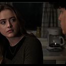 The_Society_S01E10_How_it_Happens_1080p_NF_WEB-DL_DDP5_1_x264-NTG_0682.jpg