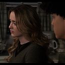 The_Society_S01E10_How_it_Happens_1080p_NF_WEB-DL_DDP5_1_x264-NTG_0684.jpg