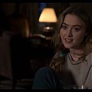 The_Society_S01E10_How_it_Happens_1080p_NF_WEB-DL_DDP5_1_x264-NTG_0900.jpg