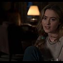 The_Society_S01E10_How_it_Happens_1080p_NF_WEB-DL_DDP5_1_x264-NTG_0905.jpg
