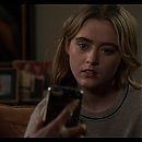 The_Society_S01E10_How_it_Happens_1080p_NF_WEB-DL_DDP5_1_x264-NTG_0917.jpg