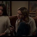 The_Society_S01E10_How_it_Happens_1080p_NF_WEB-DL_DDP5_1_x264-NTG_0928.jpg