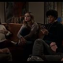 The_Society_S01E10_How_it_Happens_1080p_NF_WEB-DL_DDP5_1_x264-NTG_0940.jpg