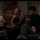 The_Society_S01E10_How_it_Happens_1080p_NF_WEB-DL_DDP5_1_x264-NTG_0941.jpg