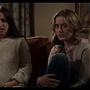 The_Society_S01E10_How_it_Happens_1080p_NF_WEB-DL_DDP5_1_x264-NTG_0962.jpg