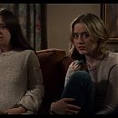 The_Society_S01E10_How_it_Happens_1080p_NF_WEB-DL_DDP5_1_x264-NTG_0963.jpg