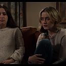 The_Society_S01E10_How_it_Happens_1080p_NF_WEB-DL_DDP5_1_x264-NTG_0964.jpg