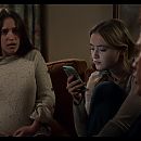 The_Society_S01E10_How_it_Happens_1080p_NF_WEB-DL_DDP5_1_x264-NTG_0993.jpg