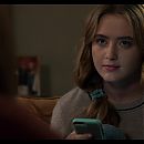 The_Society_S01E10_How_it_Happens_1080p_NF_WEB-DL_DDP5_1_x264-NTG_1007.jpg