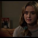 The_Society_S01E10_How_it_Happens_1080p_NF_WEB-DL_DDP5_1_x264-NTG_1015.jpg