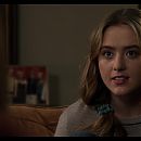 The_Society_S01E10_How_it_Happens_1080p_NF_WEB-DL_DDP5_1_x264-NTG_1018.jpg